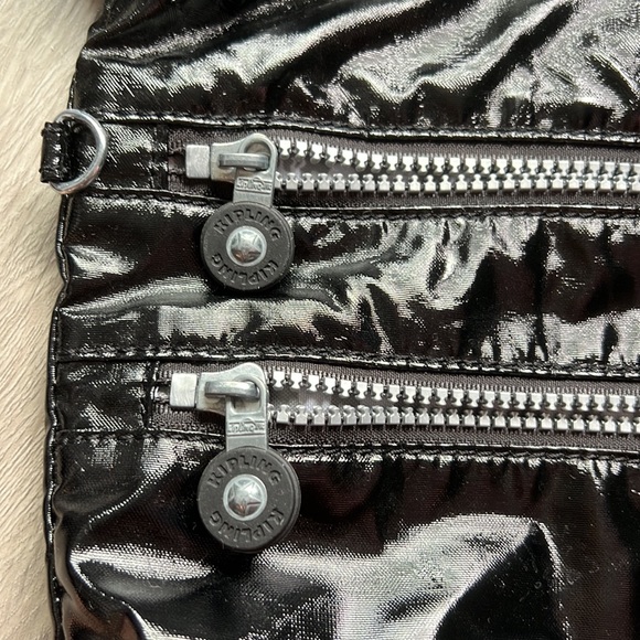 Kipling Crossbody - Picture 3 of 8